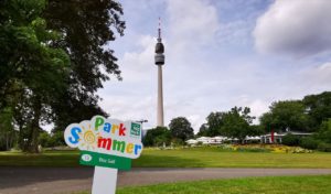 Dieses Bild hat ein leeres Alt-Attribut. Der Dateiname ist Ferienaktion-Westfalenpark-1-300x176.jpg