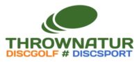 Thrownatur - GoThrow, BeFree!